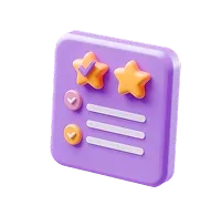 Проверьте подключение в&nbsp;село Ташла (Самарская область)